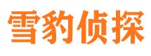 霍林郭勒侦探